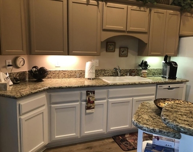 82642 Sky View Lane - Photo Thumbnail 11