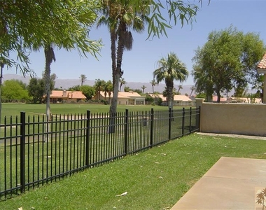 82642 Sky View Lane - Photo Thumbnail 26