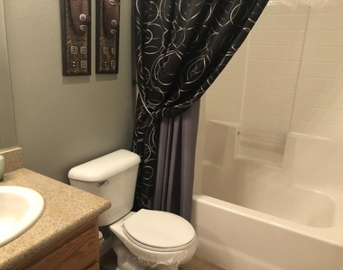 82642 Sky View Lane - Photo Thumbnail 22