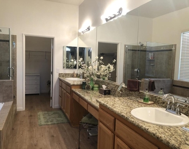 82642 Sky View Lane - Photo Thumbnail 14
