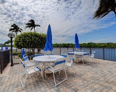 4750 S Ocean Boulevard - Photo Thumbnail 36