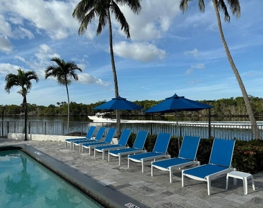 4750 S Ocean Boulevard - Photo Thumbnail 26