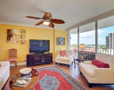 4750 S Ocean Boulevard - Photo Thumbnail 9
