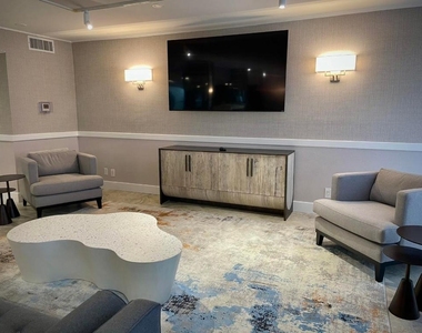 4750 S Ocean Boulevard - Photo Thumbnail 38