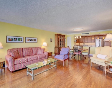 4750 S Ocean Boulevard - Photo Thumbnail 5