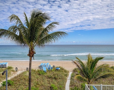 4750 S Ocean Boulevard - Photo Thumbnail 31