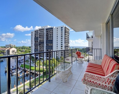 4750 S Ocean Boulevard - Photo Thumbnail 19