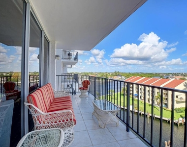 4750 S Ocean Boulevard - Photo Thumbnail 17