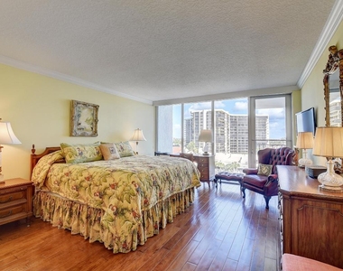 4750 S Ocean Boulevard - Photo Thumbnail 12