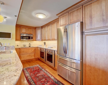 4750 S Ocean Boulevard - Photo Thumbnail 1