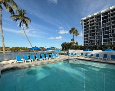 4750 S Ocean Boulevard - Photo Thumbnail 20