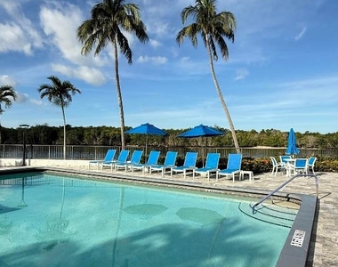 4750 S Ocean Boulevard - Photo Thumbnail 25