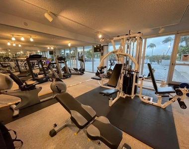 4750 S Ocean Boulevard - Photo Thumbnail 43