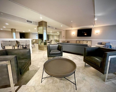 4750 S Ocean Boulevard - Photo Thumbnail 41