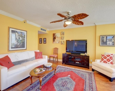 4750 S Ocean Boulevard - Photo Thumbnail 10