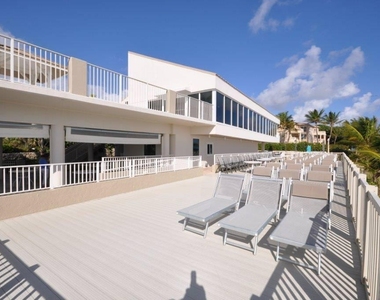 4750 S Ocean Boulevard - Photo Thumbnail 32