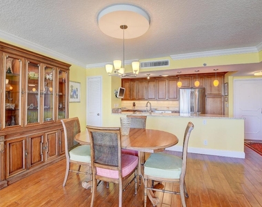4750 S Ocean Boulevard - Photo Thumbnail 4