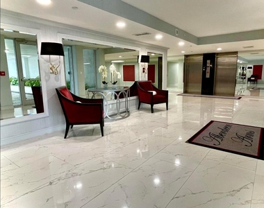 4750 S Ocean Boulevard - Photo Thumbnail 45
