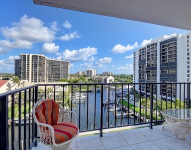 4750 S Ocean Boulevard - Photo Thumbnail 18