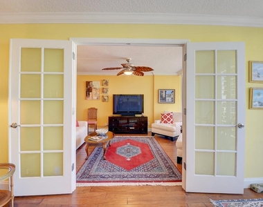 4750 S Ocean Boulevard - Photo Thumbnail 8