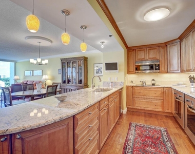 4750 S Ocean Boulevard - Photo Thumbnail 3