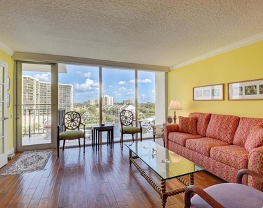 4750 S Ocean Boulevard - Photo Thumbnail 6
