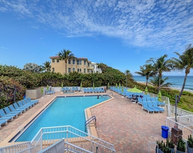 4750 S Ocean Boulevard - Photo Thumbnail 27