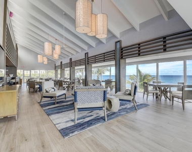 4750 S Ocean Boulevard - Photo Thumbnail 28