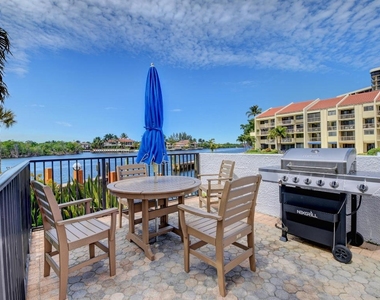 4750 S Ocean Boulevard - Photo Thumbnail 35