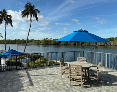 4750 S Ocean Boulevard - Photo Thumbnail 24
