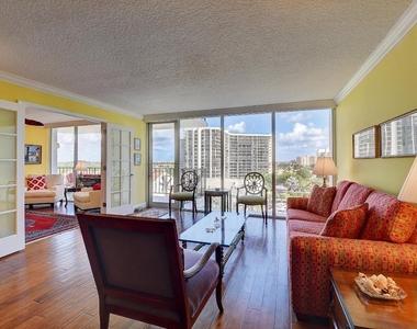 4750 S Ocean Boulevard - Photo Thumbnail 7