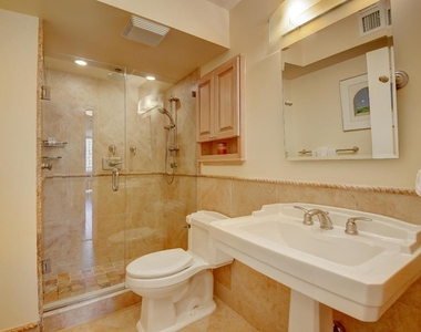 4750 S Ocean Boulevard - Photo Thumbnail 11