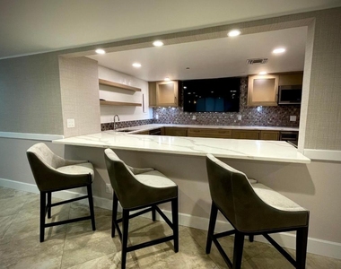 4750 S Ocean Boulevard - Photo Thumbnail 39