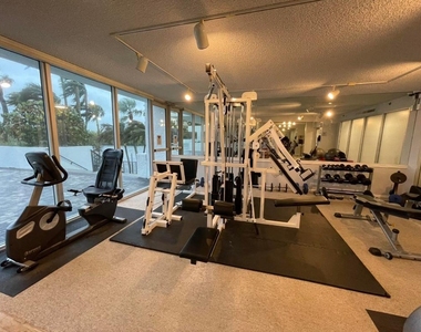4750 S Ocean Boulevard - Photo Thumbnail 42