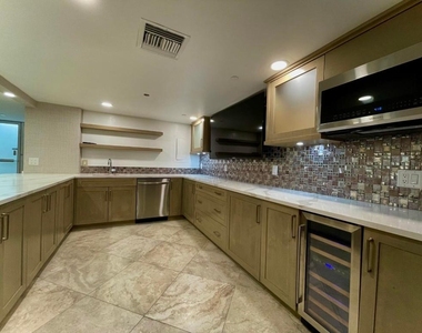 4750 S Ocean Boulevard - Photo Thumbnail 40