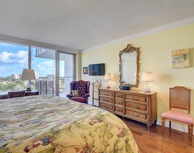 4750 S Ocean Boulevard - Photo Thumbnail 13