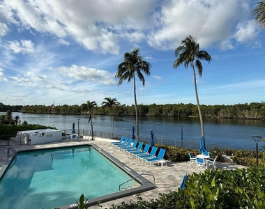 4750 S Ocean Boulevard - Photo Thumbnail 21