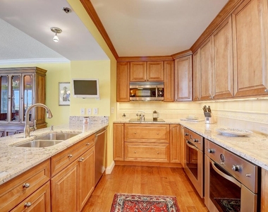 4750 S Ocean Boulevard - Photo Thumbnail 2