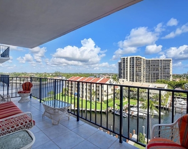 4750 S Ocean Boulevard - Photo Thumbnail 16