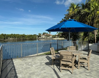 4750 S Ocean Boulevard - Photo Thumbnail 23