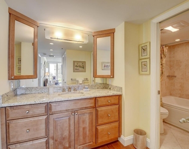 4750 S Ocean Boulevard - Photo Thumbnail 14