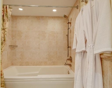 4750 S Ocean Boulevard - Photo Thumbnail 15