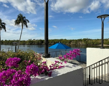 4750 S Ocean Boulevard - Photo Thumbnail 22