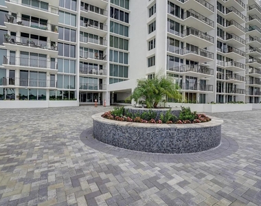 4750 S Ocean Boulevard - Photo Thumbnail 44