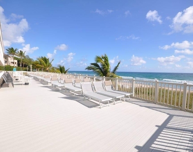 4750 S Ocean Boulevard - Photo Thumbnail 33