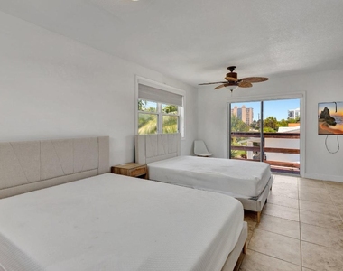 217 Marina Drive - Photo Thumbnail 31
