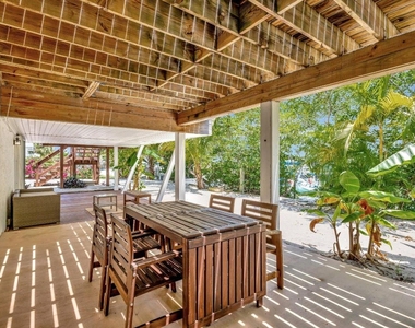 217 Marina Drive - Photo Thumbnail 40