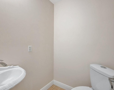 217 Marina Drive - Photo Thumbnail 26