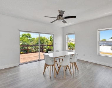 217 Marina Drive - Photo Thumbnail 38