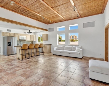 217 Marina Drive - Photo Thumbnail 33